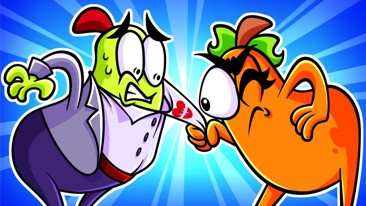 Is Time Travel Possible?