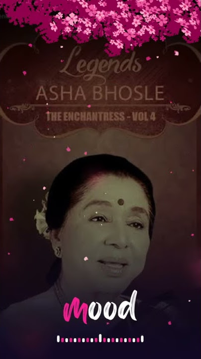 Paas Aa Kar Toh Yun Na Sharmayei