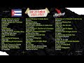 Top 30 timba  salsa cubana 20212022 by dj papi shango