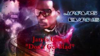 Rising Stars Reality Show Cast  (Behind the Music)