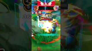 Mobile Legends 2