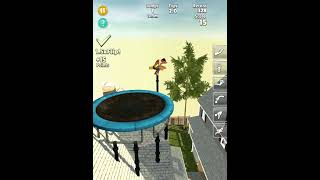 Flip master glitch