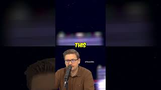 Migrant Tries To Break In, Police Let Him Go