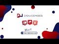 The Best Keyboard Shortcuts to Save Time - Digilicenses