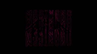🔨🔨 MssingNo - Untitled (NTS Mix Rip Extend)