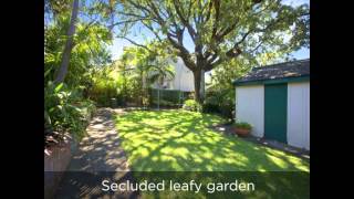 32 Woodbine St, North Balgowlah