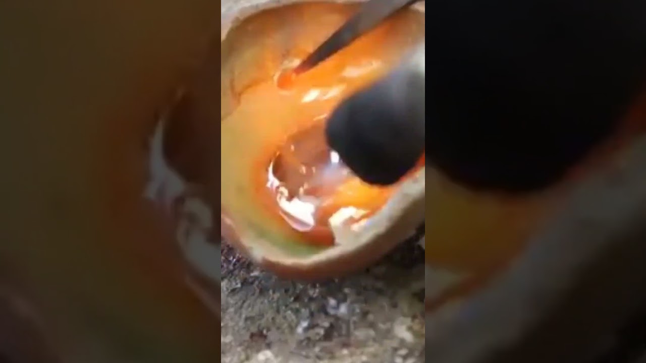 Rose gold bracelet in Pakistan