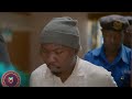 Nimekuwa prisoner kwa hao yetu’ – Kina | S4 | Ep 41-45 | Maisha Magic Plus