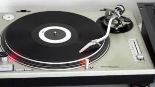 ID Trance 2000 - 2001 - 2002