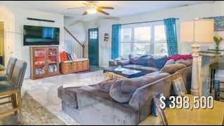 5 Plumtree Place,Levittown, PA 19056
