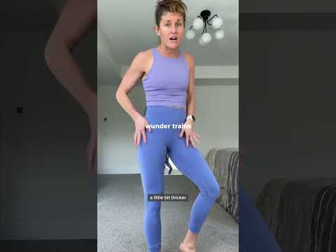 best legging colors to get from lulu｜TikTok Search