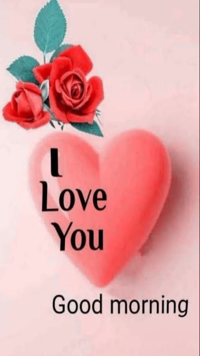 Good Morning Jaan status || love you wala good morning status video #shorts #short #ytshorts