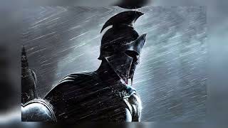 Bem Bundonas - Nakama Ultra Slowed