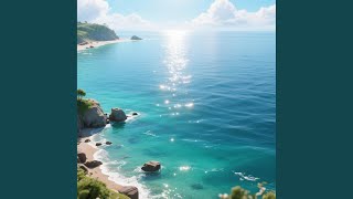 Through Quiet Tide