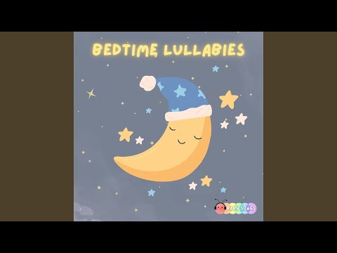Robert J. Walsh - Brahm's Lullaby