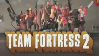 An Alternate Version of Meet the Heavy