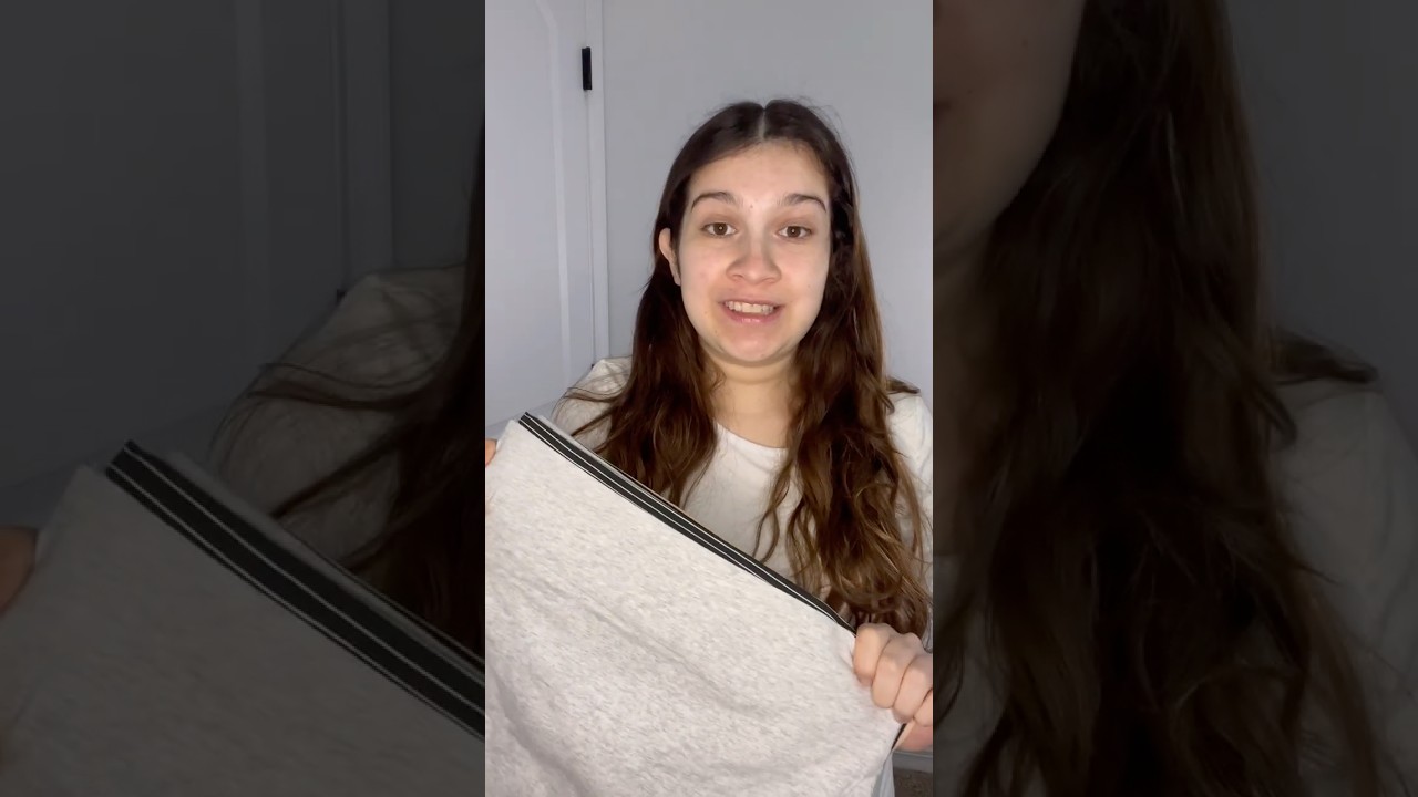 These Maternity Undies Are Next Level Comfort 🤰✨