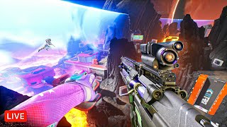 Celebrity ๐ด LIVE - SPLITGATE 2 BATTLE ROYALE IS HERE (They actually did it) Net Worth