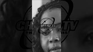 #motivation KAMA MTU UMPENDI USIJE UKAMWAMBIA UNAMPENDA #motivation