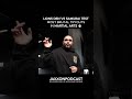 Lions Den Vs Samurai Test Most Brutal Tryouts in Martial Arts
