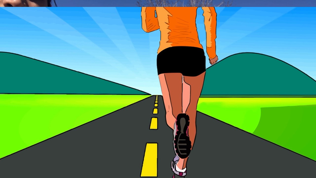 camera iphone 8 plus apk Run Smart: The IBHRT way!