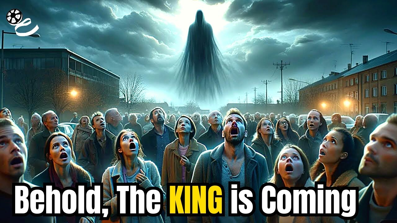 The Second Coming of Christ || Why Will Everyone Be Surprised?