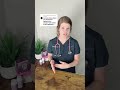 What do implantation cramps feel like?