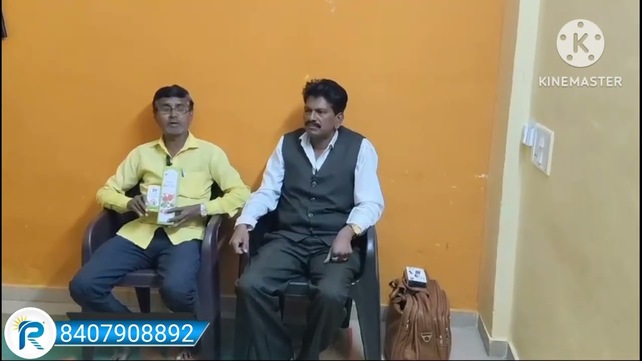 व्यसनमुक्त जीवन जगण्यासाठी एकच उपाय 