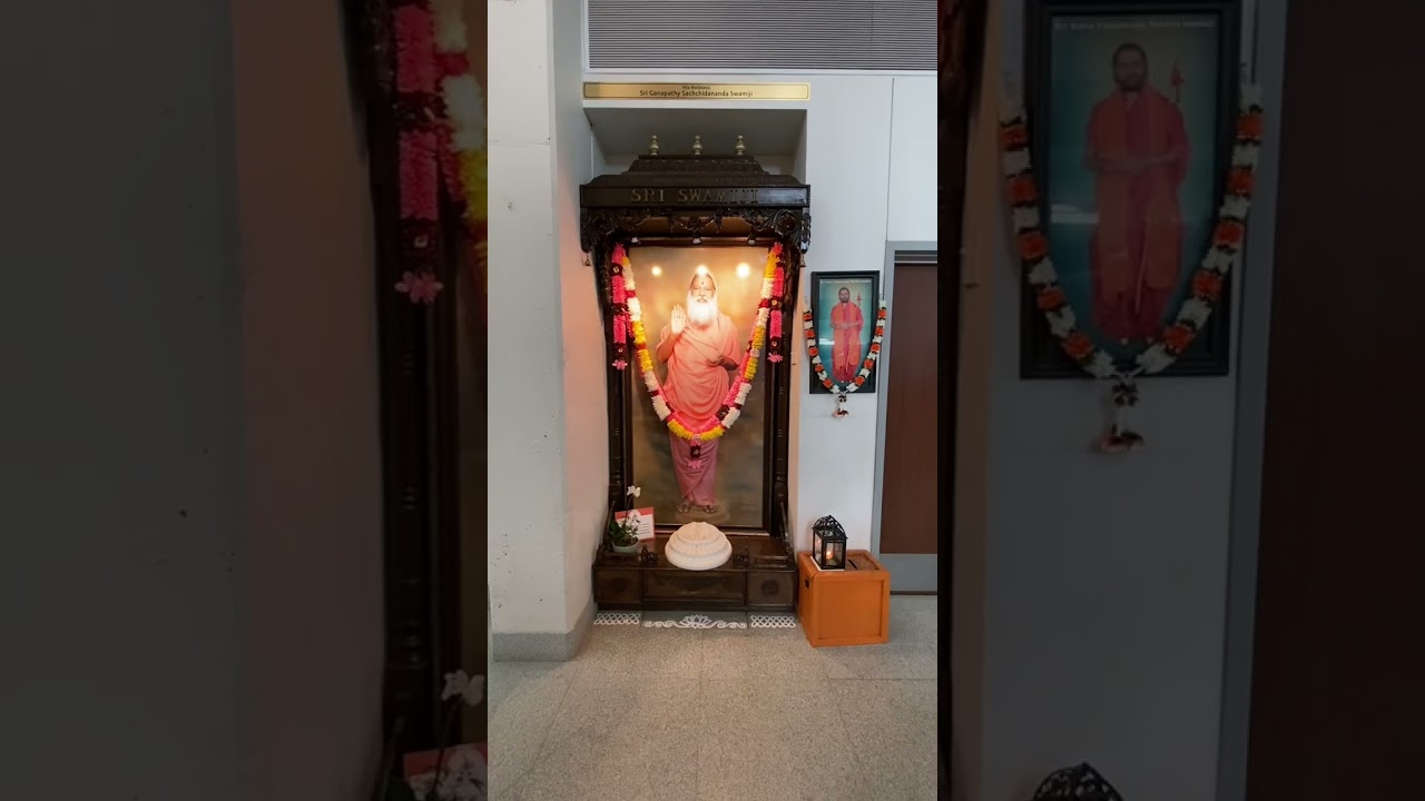 Karya Siddhi Hanuman Temple @frisco, Dallas, Texas @Hindu Temple USA