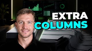 Excel CSV Import Adds Extra Columns: Fix Commas in Quotes, Line Breaks, and Bad Exports