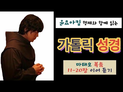 영상썸네일