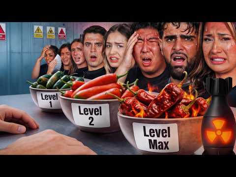 FastGoodCuisine fortune argent business revenus 2026