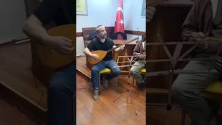 #saz #akustik #türkü #sazbağlamatürkü #türküler