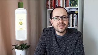 Kolonyanın Tarihi || Bildiğin Gibi Değil