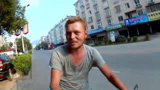 видео Горящие туры из Барнаула