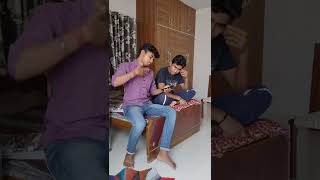 girls stutus my dad my life terrorism #shorts #trending@SonySAB @MarwadiMasti315ladu major tiktok