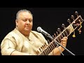 Moko kahaan dhoondhe re bande Kabir Das Ji by-- Ustad Shujaat Hussain Khan Mp3 Song