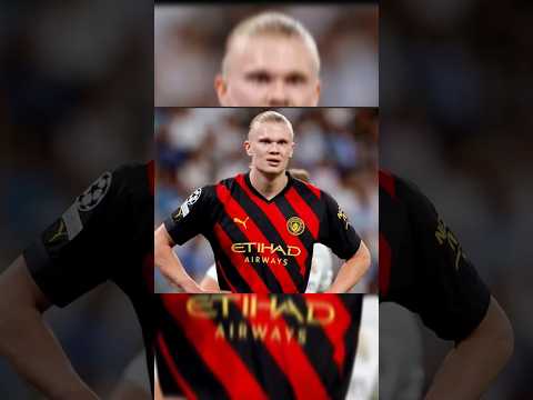 برنده توپ طلای امسال مشخص شد