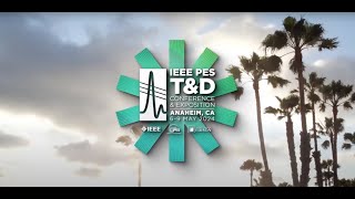 IEEE PES T&D 2024 Technical Program Sneak Peek Q&A
