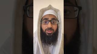 Duniya Momin Ke Liye Qaid khana Hai | Jannat Duniya Se Behtar Hai | Islamic Reminder #Shorts