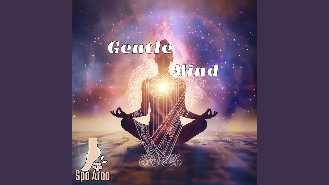 Watch Pathway to Serenity on YouTube Watch Pathway to Serenity on YouTube