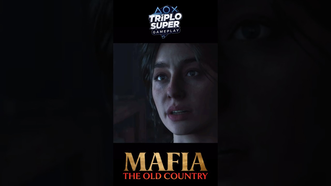 Enzo, engravidou a filha do chefe? 🤦🏻‍♂️ 