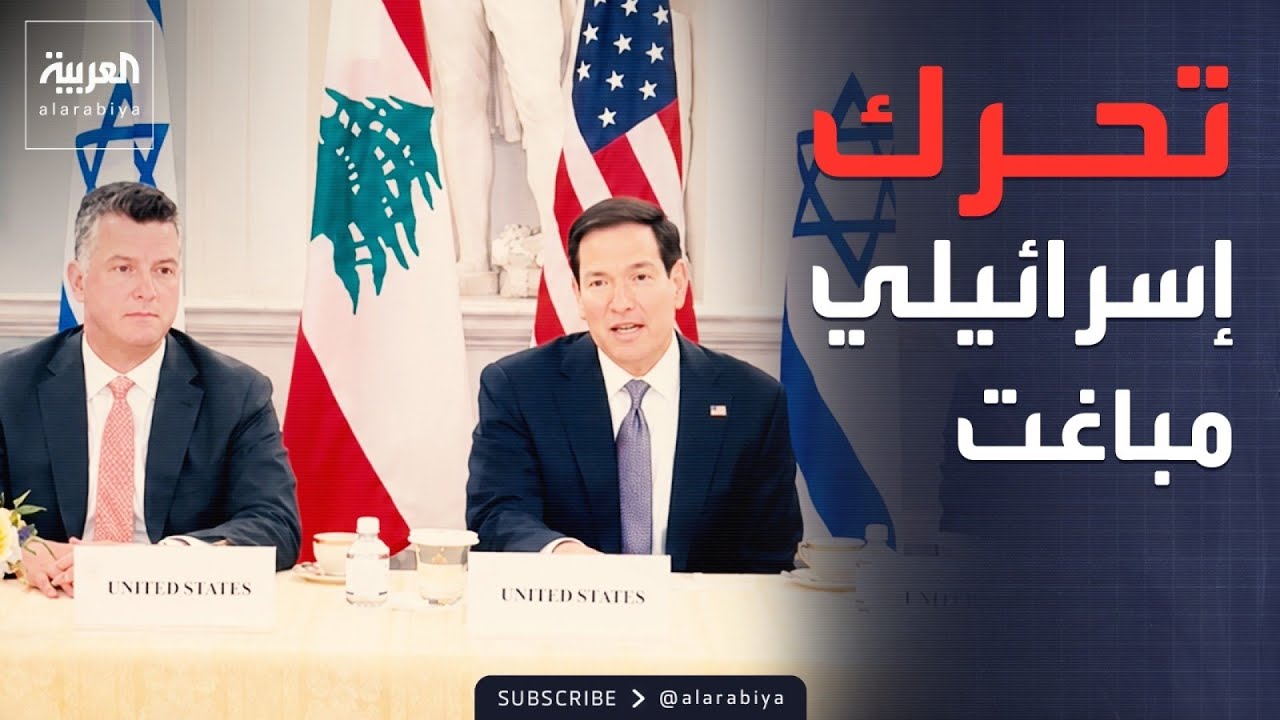 ������� ���� ��� ����� �����.. ���� �������� �������� ����� ��������
 - نشر قبل 1 ساعة