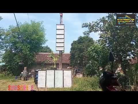 DJ LOW LOW FLORIDA - Dj Aprilia Ayu - Intan Production