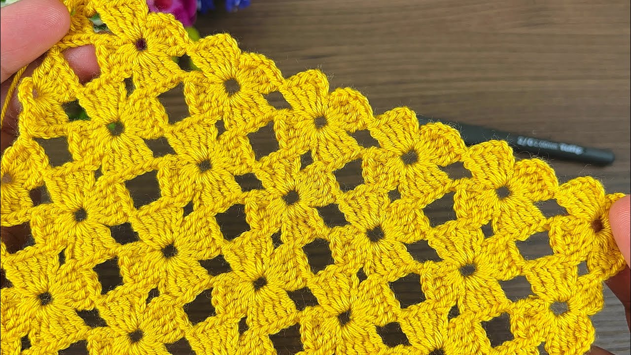 ✅This crochet pattern is absolutely wonderful unique crochet blanket 🌟dress - blouse pattern