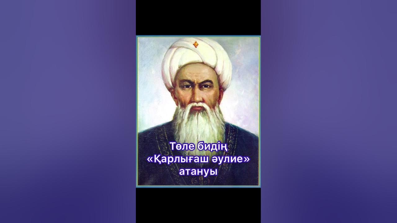 Teenage Mutant Ninja Turtles секс комикстері