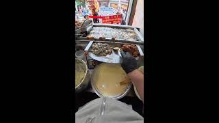 Download Lagu ChinaCuisineCove🔴live🔴 MP3