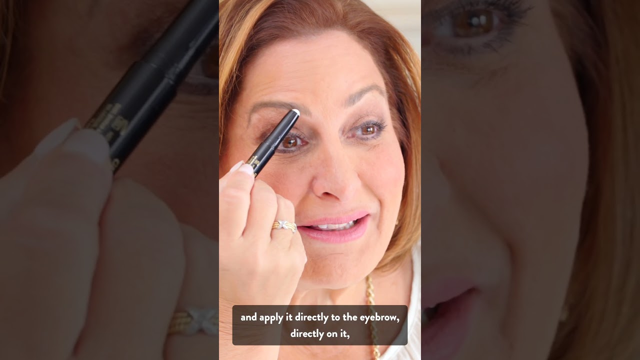 🌟 Define and Tame! 🌟 | Laura Geller Beauty