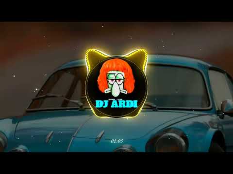 DJ MENYALA ABANGKU ‼️ DJ VIRAL TIKTOK FULL BASS MENYALA BOSKU