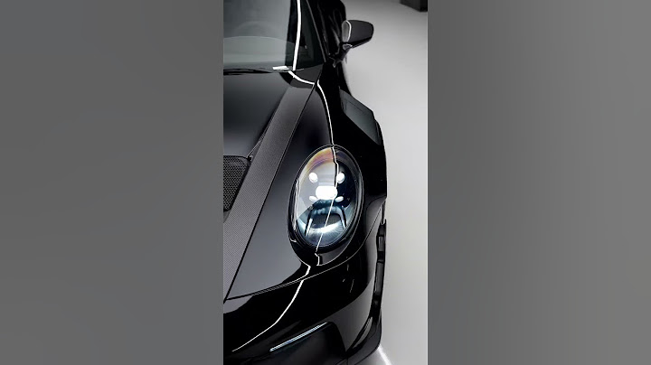 2025 Porsche 911 GT3 RS Weissach #porsche #porschegt3rs #sportscars  #dubai #
